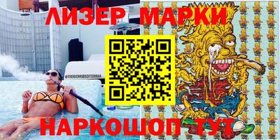 a pvp Тула