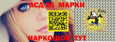 гашик Туймазы