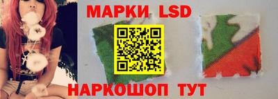гашик Туймазы