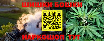 a pvp Тула