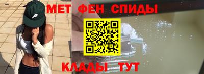 a pvp Тула